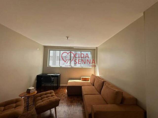#2023 - Apartamento para Venda em Florianópolis - SC - 3