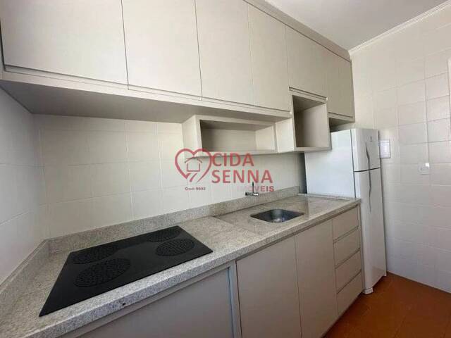 Apartamento para Venda em Florianópolis - 4