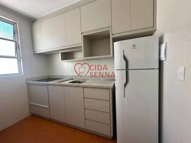 Apartamento para Venda em Florianópolis - 5