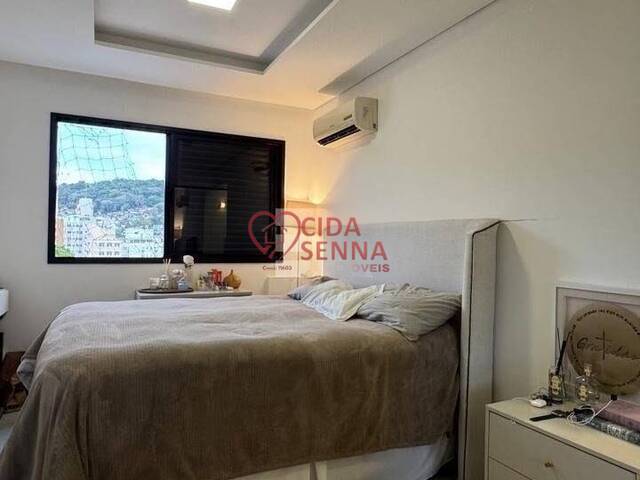 Apartamento para Venda em Florianópolis - 5