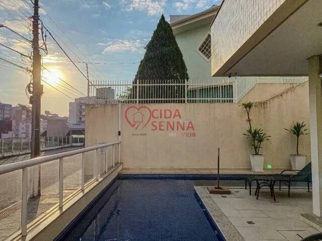 Apartamento para Venda em Florianópolis - 5