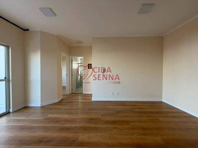 Apartamento para Venda em Florianópolis - 4
