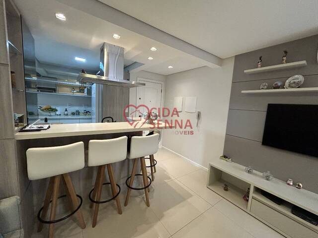 Apartamento para Venda em Florianópolis - 5