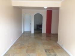 Apartamento para Venda em Florianópolis - 2