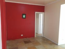 Apartamento para Venda em Florianópolis - 4