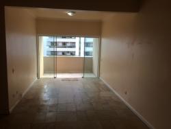Apartamento para Venda em Florianópolis - 3