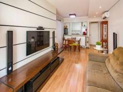 Apartamento para Venda em Florianópolis - 1