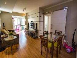 Apartamento para Venda em Florianópolis - 4