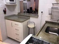 Apartamento para Venda em Florianópolis - 4