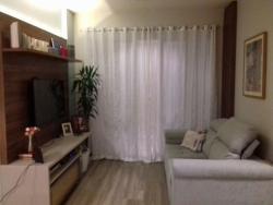 Apartamento para Venda em Florianópolis - 1