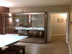 Apartamento para Venda em Florianópolis - 3