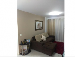 #193 - Apartamento para Venda em Florianópolis - SC - 2