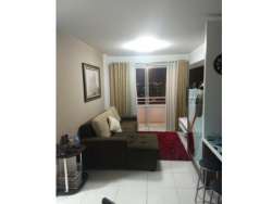 #193 - Apartamento para Venda em Florianópolis - SC - 3