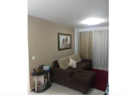 Apartamento para Venda em Florianópolis - 4