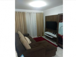 Apartamento para Venda em Florianópolis - 5
