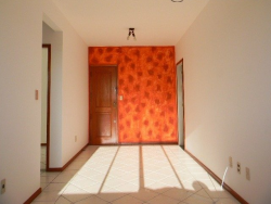 Apartamento para Venda em Florianópolis - 1