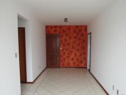 Apartamento para Venda em Florianópolis - 2