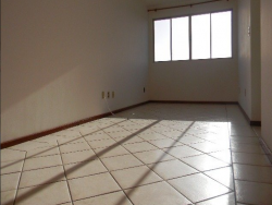 Apartamento para Venda em Florianópolis - 3