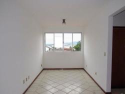 Apartamento para Venda em Florianópolis - 4