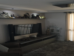 Apartamento para Venda em Florianópolis - 1