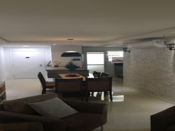 Apartamento para Venda em Florianópolis - 2