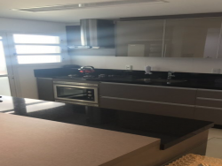 Apartamento para Venda em Florianópolis - 3