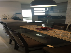 Apartamento para Venda em Florianópolis - 4