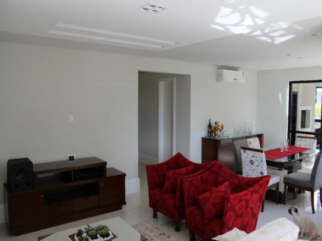Apartamento para Venda em Florianópolis - 1
