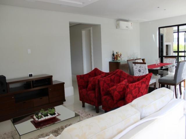 Apartamento para Venda em Florianópolis - 2