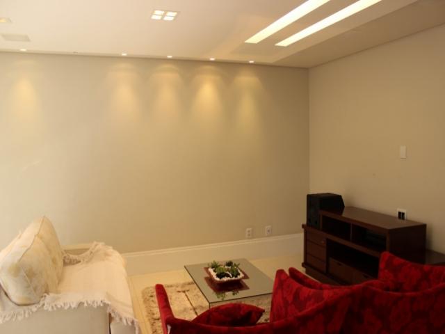 Apartamento para Venda em Florianópolis - 3