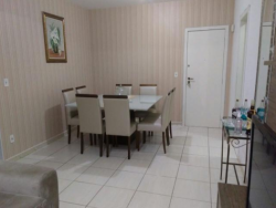 Apartamento para Venda em Florianópolis - 1