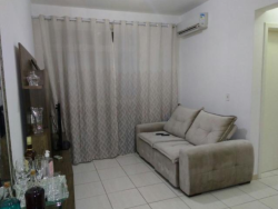 Apartamento para Venda em Florianópolis - 2