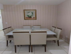 Apartamento para Venda em Florianópolis - 3