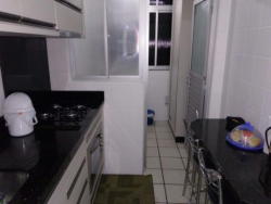 Apartamento para Venda em Florianópolis - 4