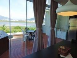 Cobertura para Venda em Florianópolis - 1