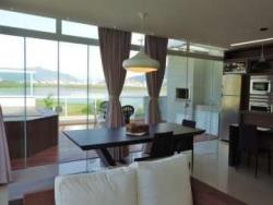 Cobertura para Venda em Florianópolis - 2